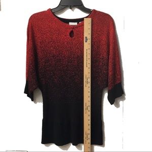 Kim Rogers brand new sparkling and beautiful